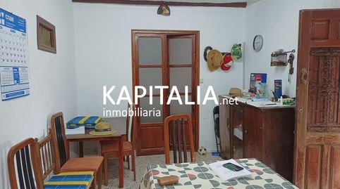 MASIÁ A LA VENTA EN BOCAIRENT, imatge 4