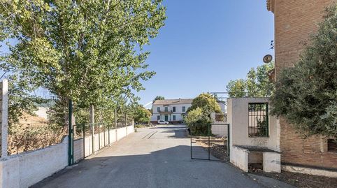 Foto 2 de Casa o chalet en venta en Bobadilla, Granada Capital