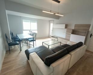 Flat for sale in Calle Santa Águeda, El Pilar - La Estación