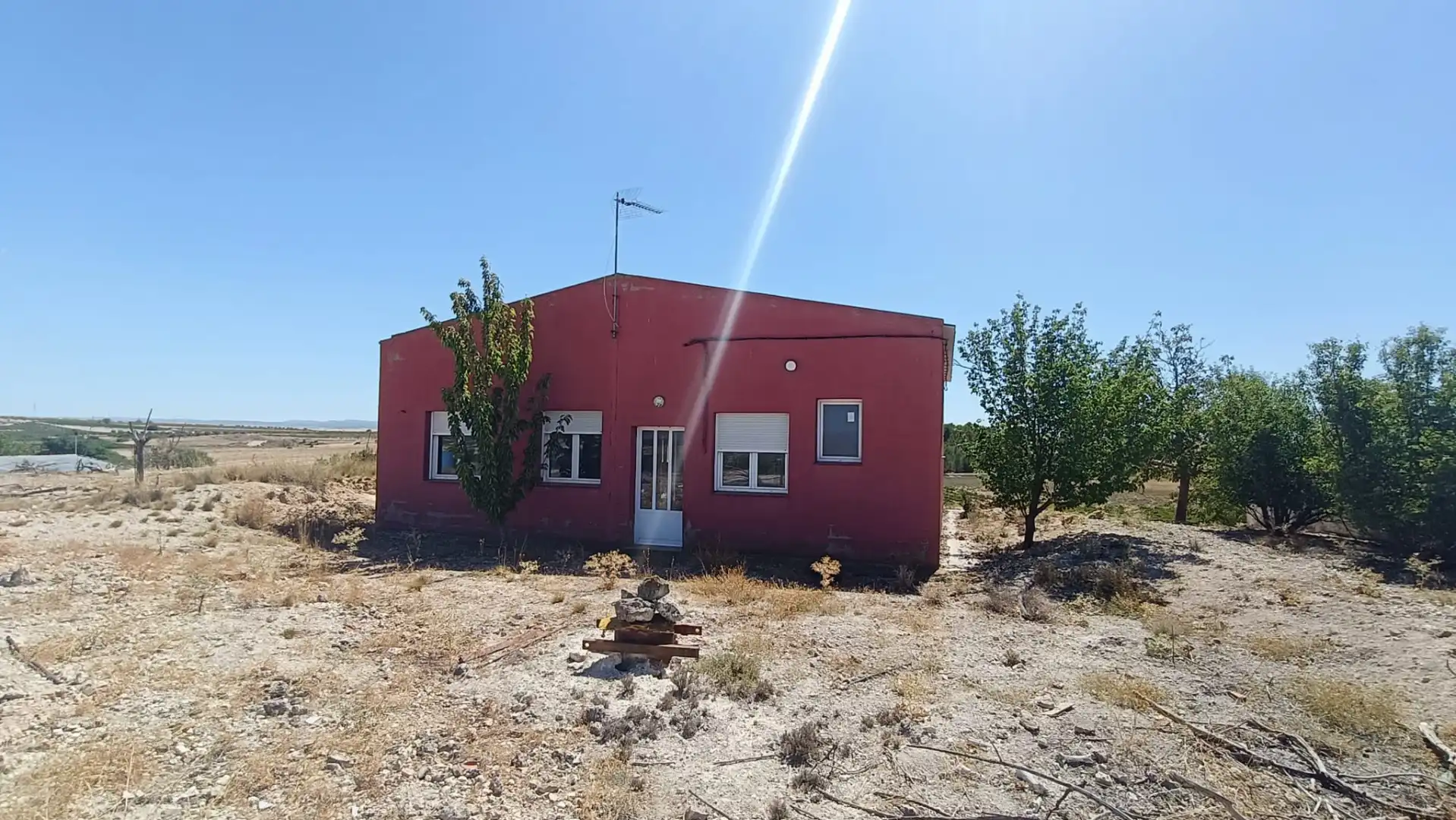 Terreno rustico in vendita a Valdeganga, imagen 35