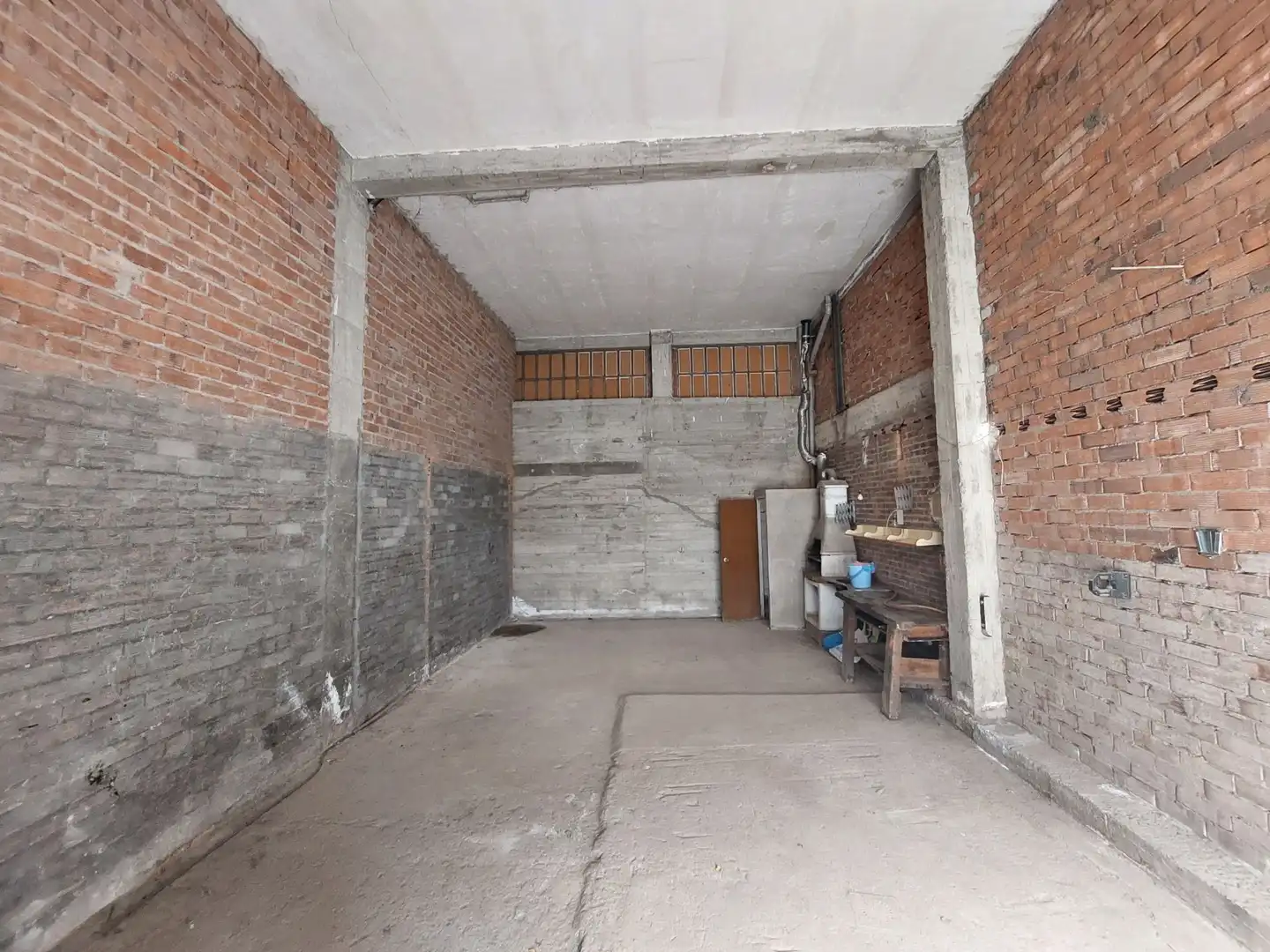 Local commercial à vendre à Urnieta, imagen 4