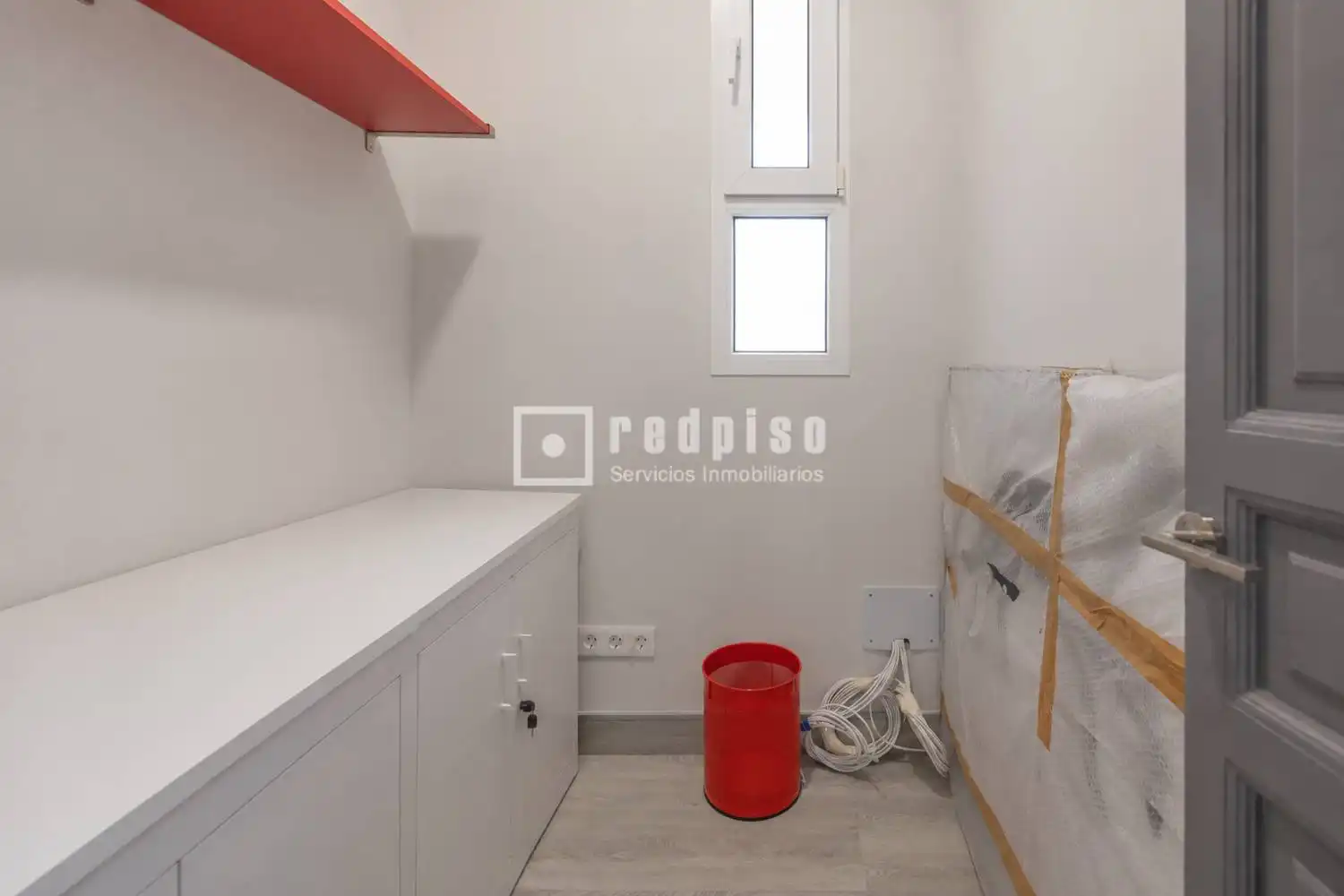 Detached house with garden for sale in El Álamo, imagen 29