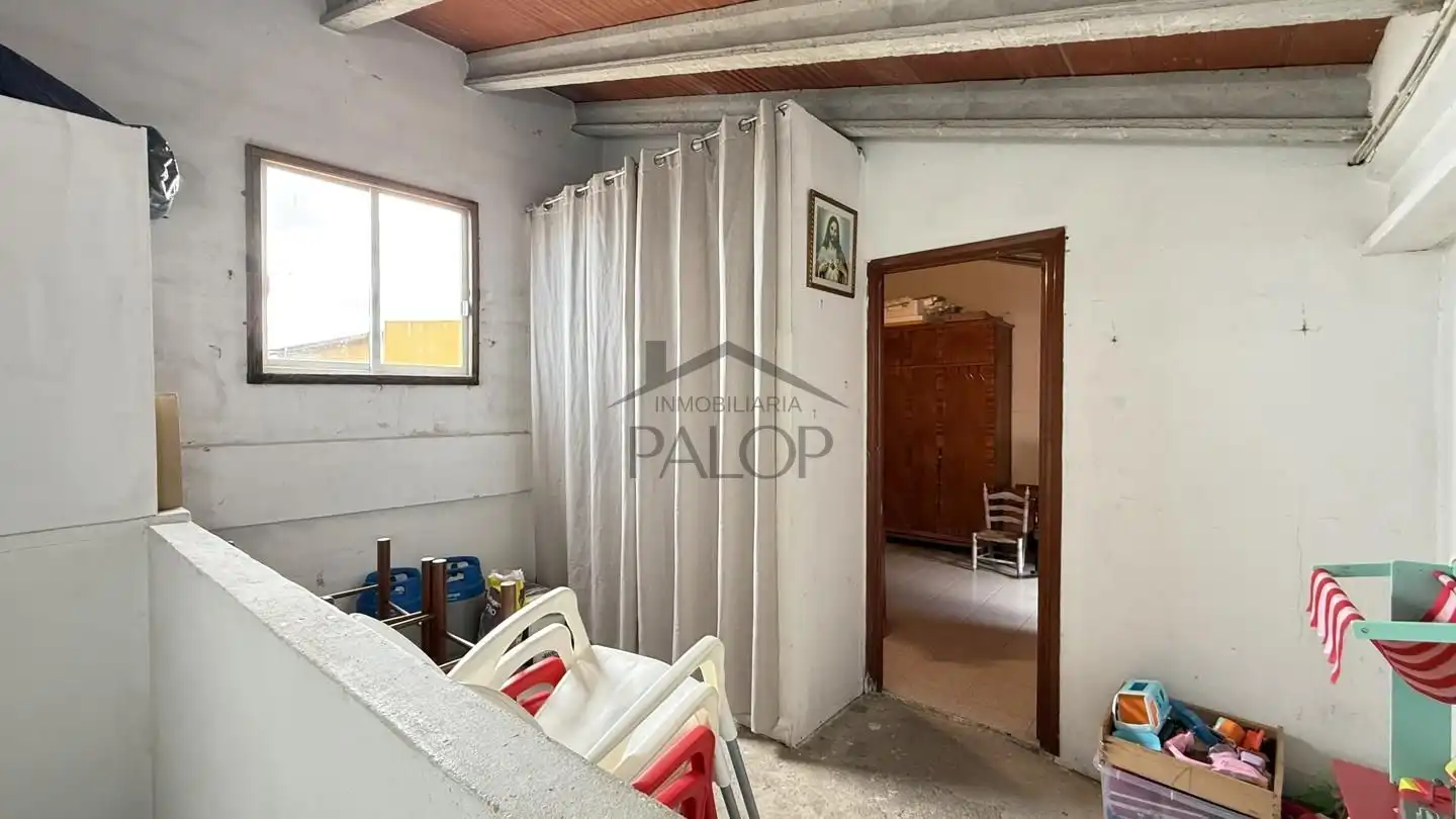 House with terrace for sale in Villanueva de Castellón, imagen 40