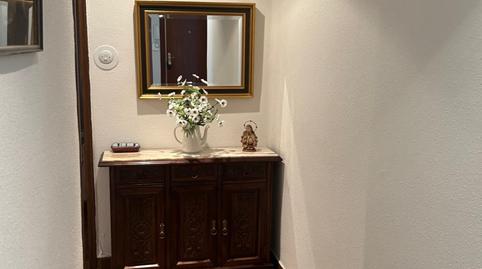 Photo 3 of Flat for sale in Logroño - Cl Villamediana, Gran Via,  Logroño