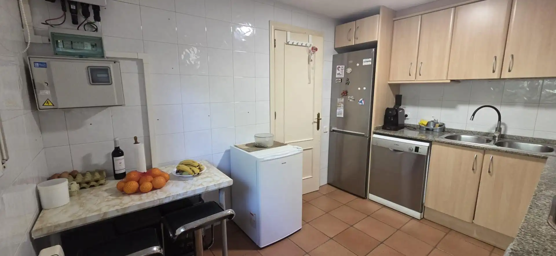 Adosado con jardín en venta en Canet de Mar, imagen 15