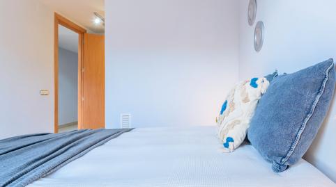 Photo 5 of Flat for sale in Vinyols i els Arcs, Tarragona