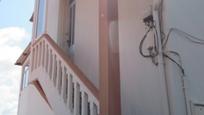 House or chalet for sale in Neda  with Private garden