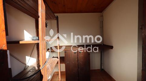 Photo 4 of House or chalet for sale in Centro, Valencia
