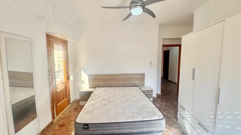 Photo 4 of Flat for sale in Calle Maestro Moreno, 6, Orihuela ciudad, Orihuela