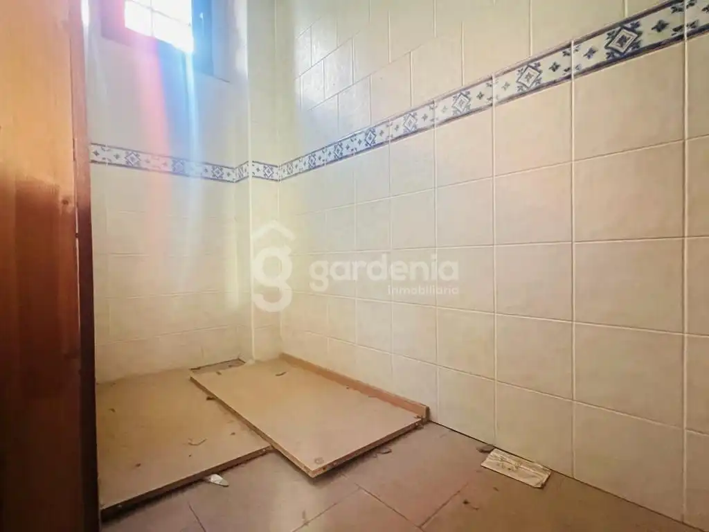 House for sale in Antonio Mairena, imagen 52