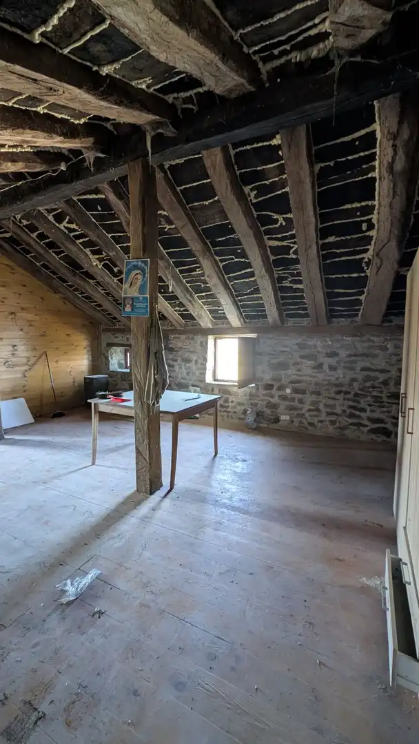 Landhaus zum Verkauf in VEGALOSVAOS 2127, imagen 25