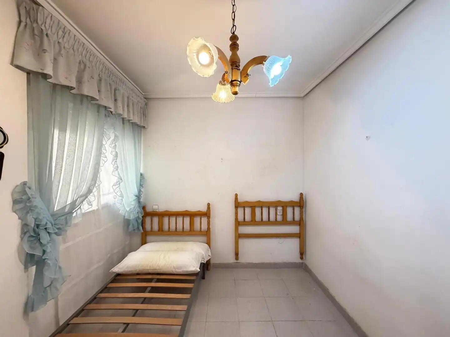 Apartment with terrace for sale in Calle FRAGATA, imagen 5