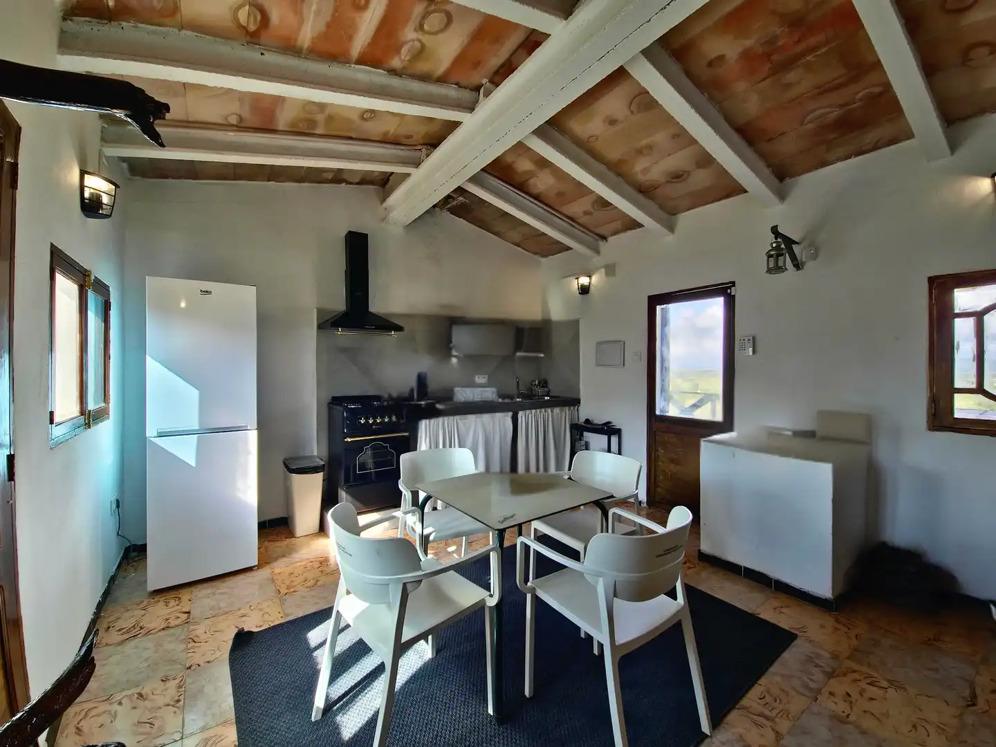 Finca rústica en venta en Manacor Centre