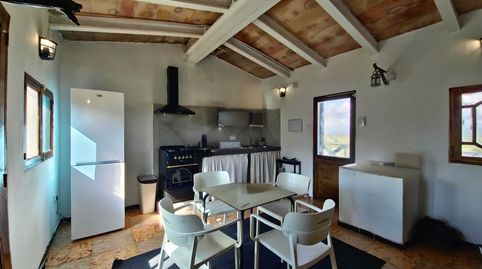 Foto 5 von Country house zum Verkauf in Manacor Centre, Manacor