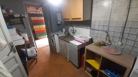 Foto 2 de Casa o xalet en venda a Pajares de la Lampreana, Zamora