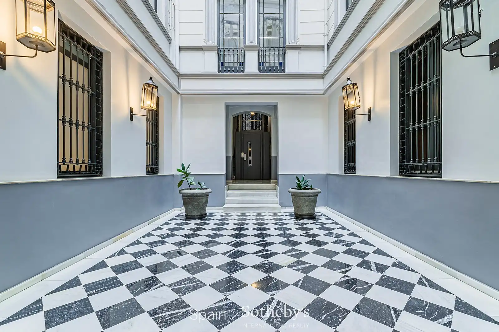 Apartment with lift for sale in Eixample, imagen 58