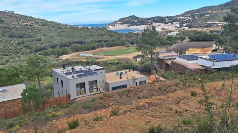 Foto 3 de Residencial en venta en Lloc Les Clotes Sector S. 1, La Selva de Mar, Girona