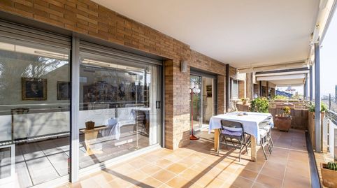 Photo 3 of Attic for sale in Carrer de Verdi, L'Eixample, Sant Cugat del Vallès