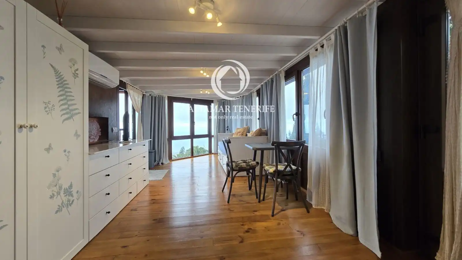 Casa en venta en Vera de Erquez, imagen 43