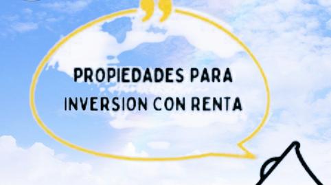 Foto 4 de Apartamento en venta en Muro, Illes Balears