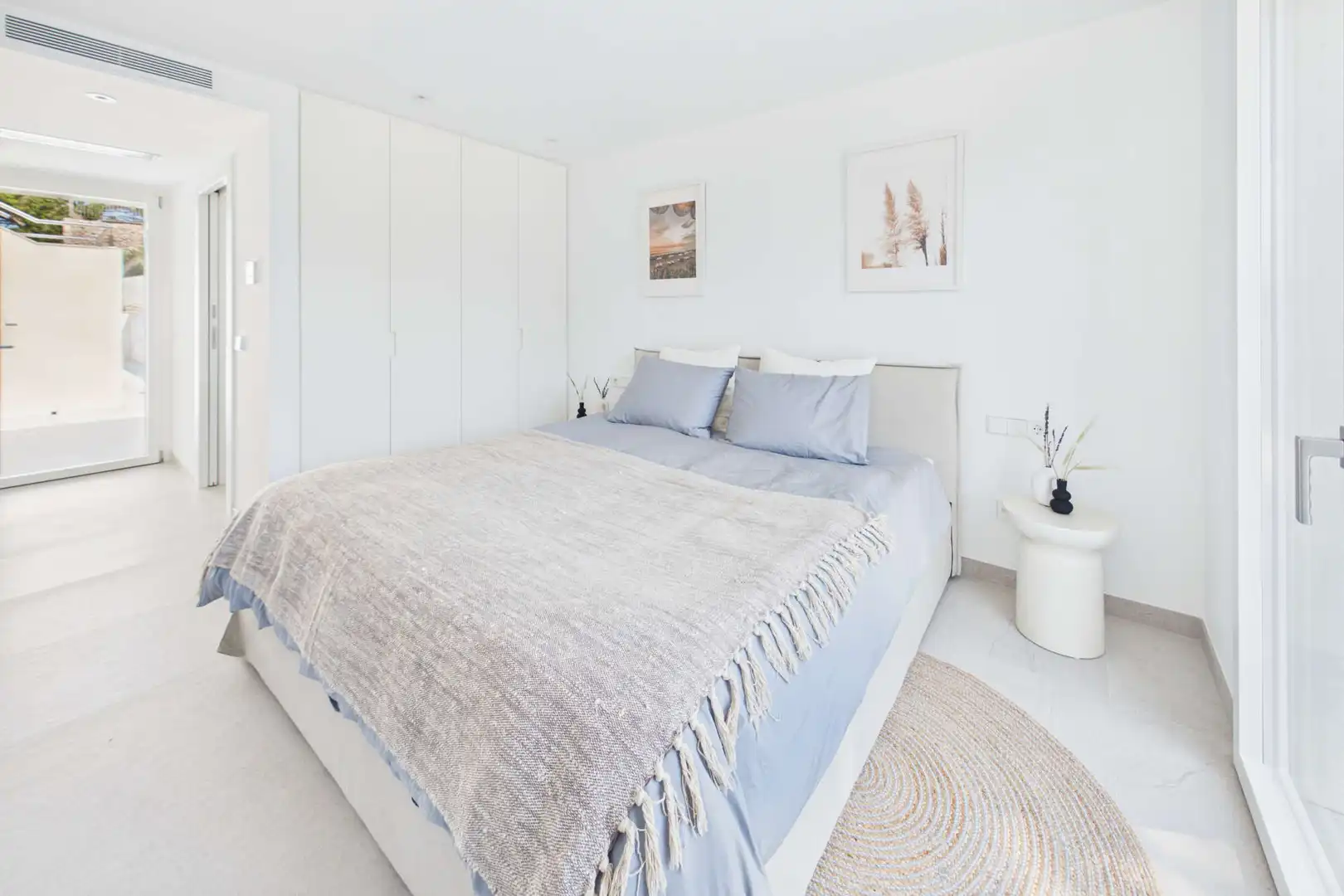 Maison à vendre à Cala Ratjada, imagen 10