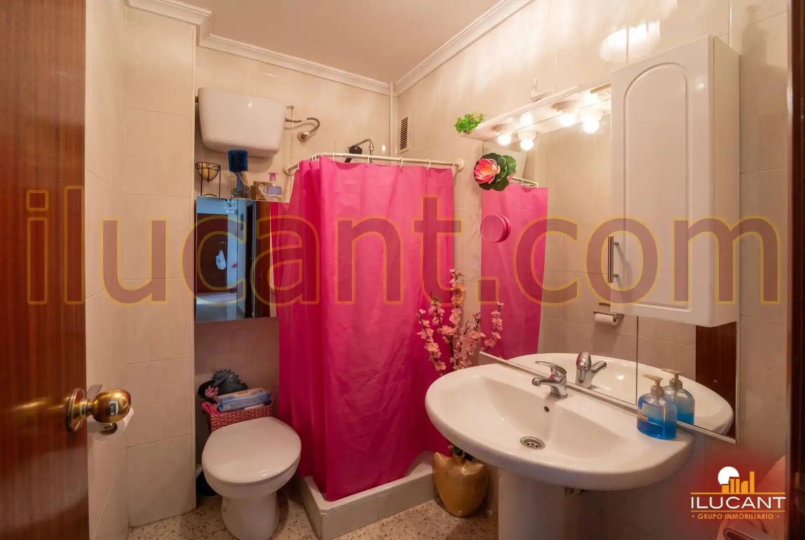 Piso en venta en Norte, imagen 10