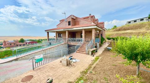 Photo 3 of House or chalet for sale in Valdeavero, Madrid