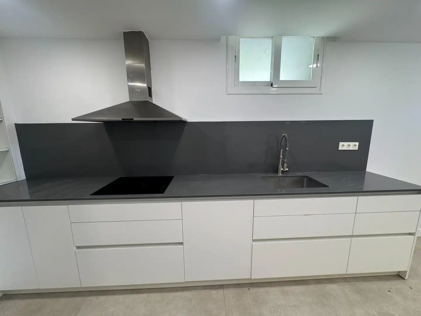Detached house with pool for sale in Urbanizacion CEREZOS III 15, imagen 16