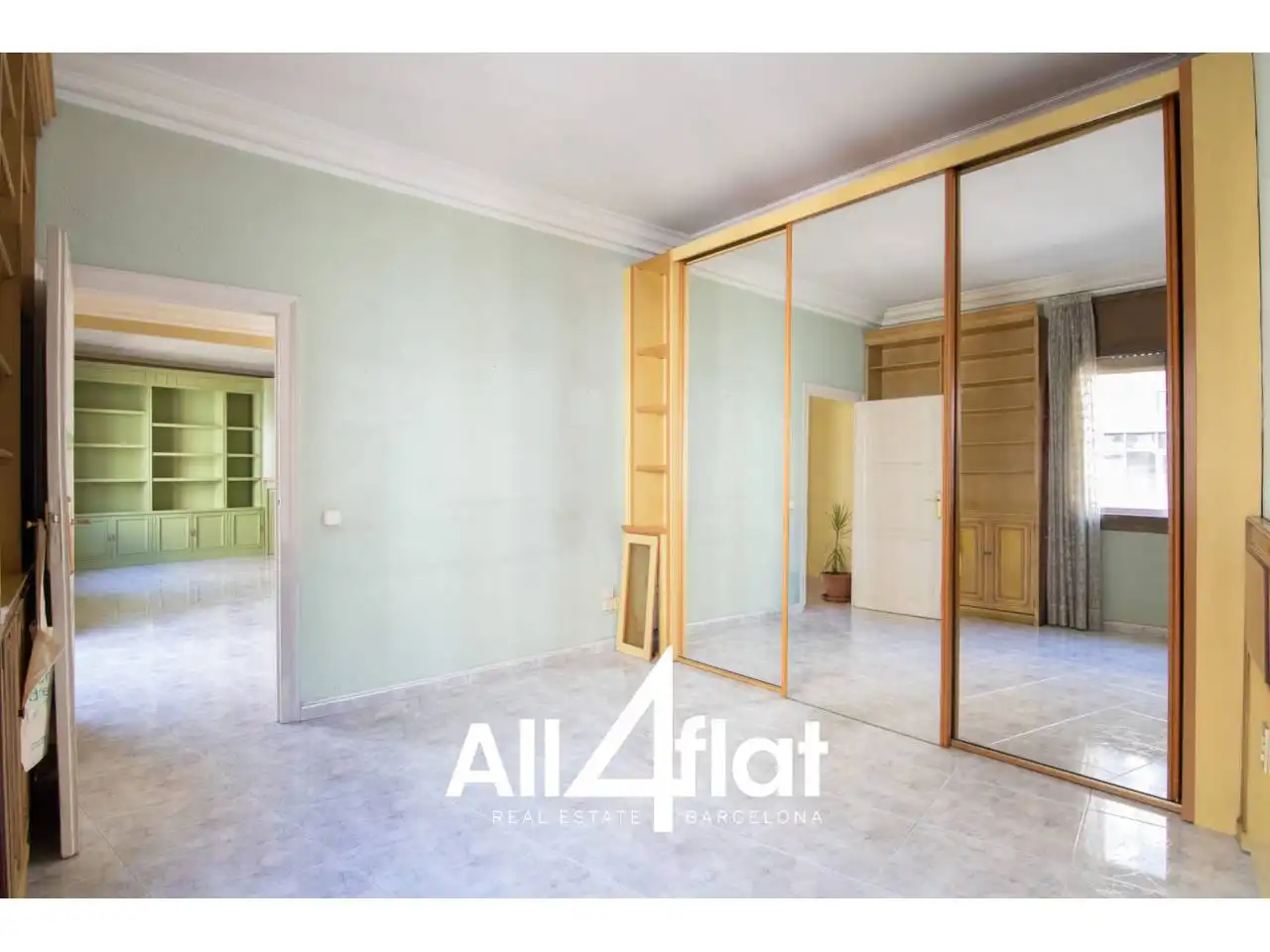 Appartement avec terrasse à vendre à Avenida Riera de Cassoles, imagen 64