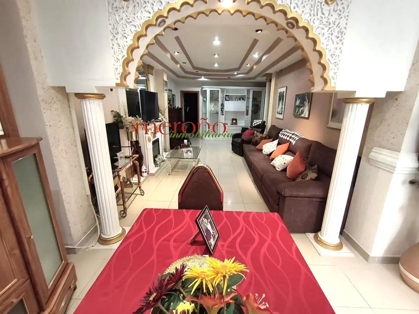 Duplex in vendita a Elche ciudad, imagen 7