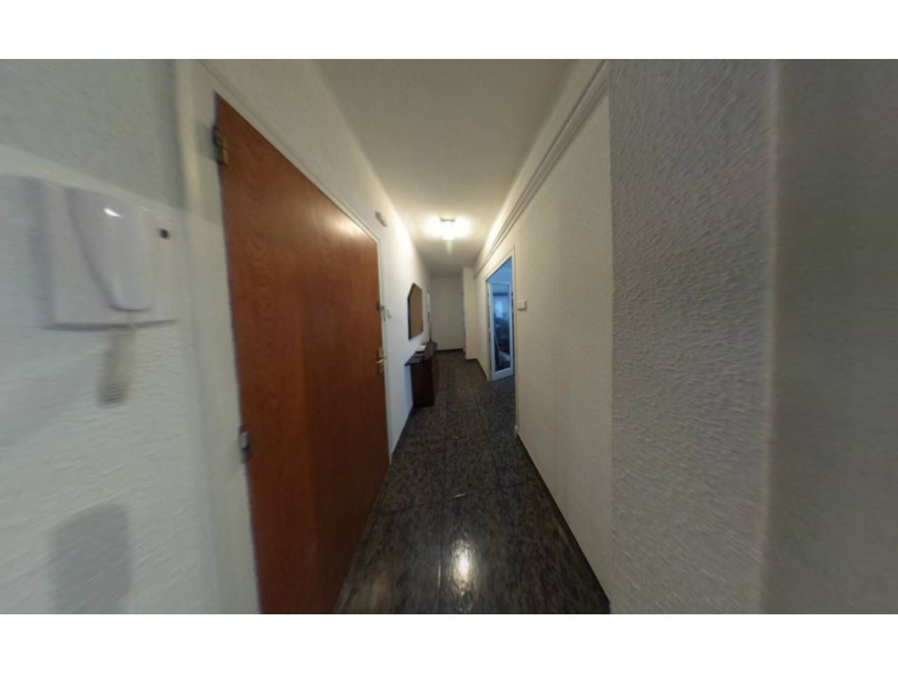Flat for sale in Francesc Ciurana , Eixample Nord, Girona Capital