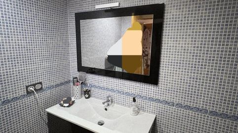 Foto 4 von Wohnung zum Verkauf in La Hoya, Lorca