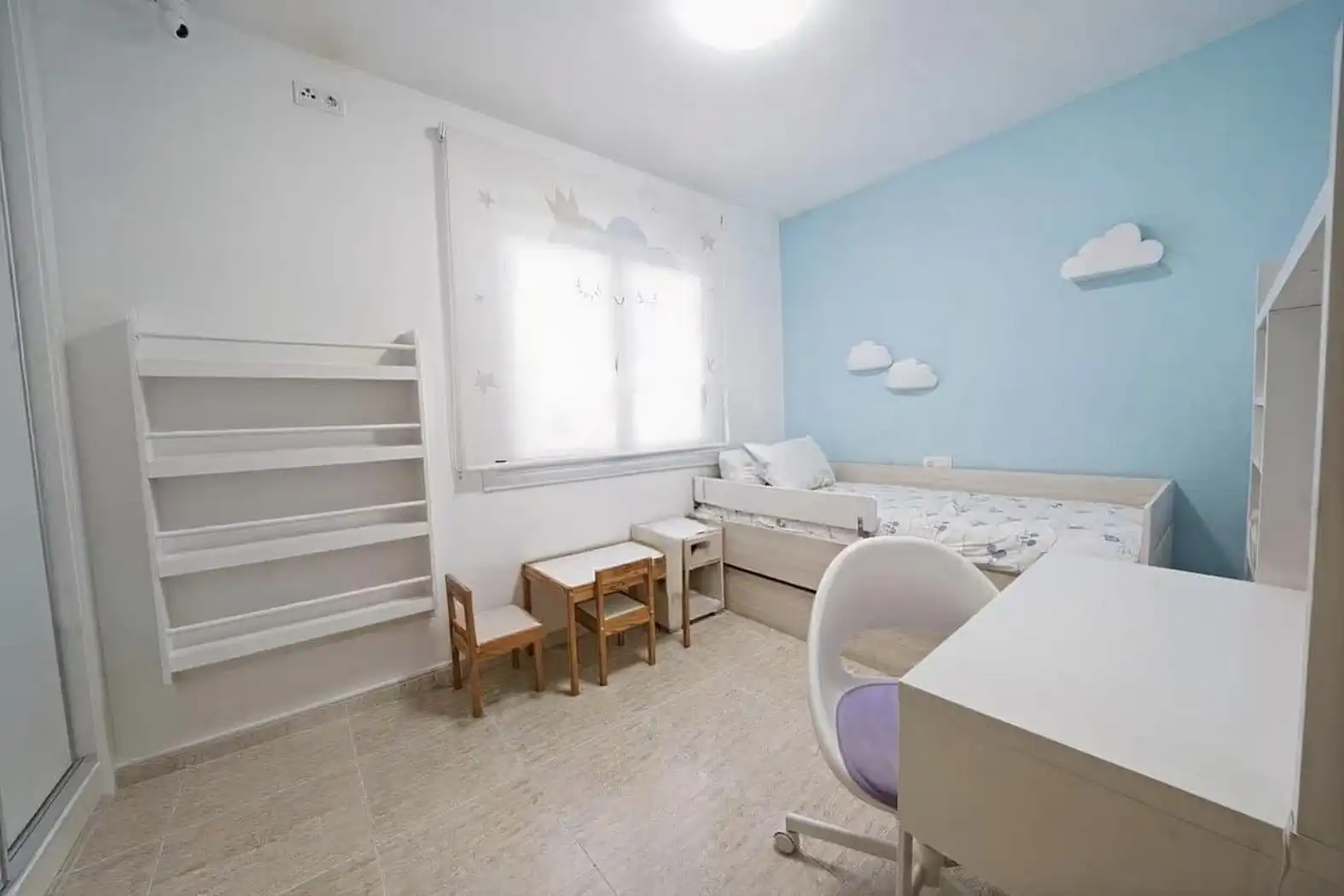 Maison mitoyenne avec piscine à vendre à Pueblo Acantilado - Lanuza, imagen 18