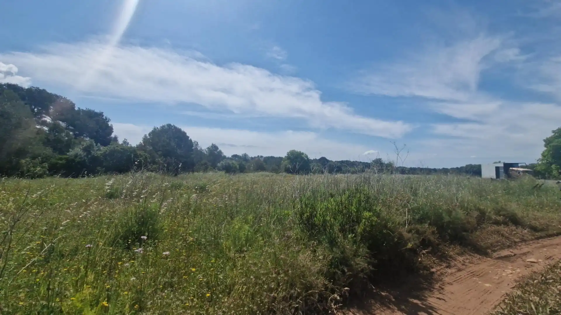 Terreno rustico in vendita a Valls, imagen 34