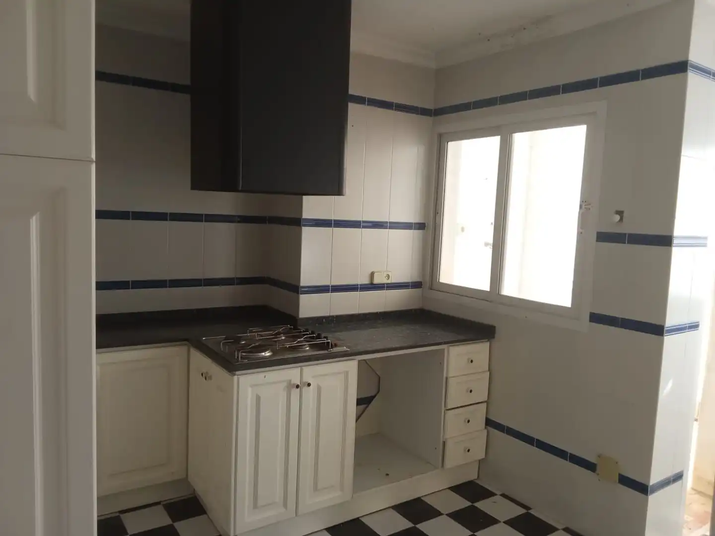 Inmuebles singulares en venta en SAN ANTONIO 13, imagen 28