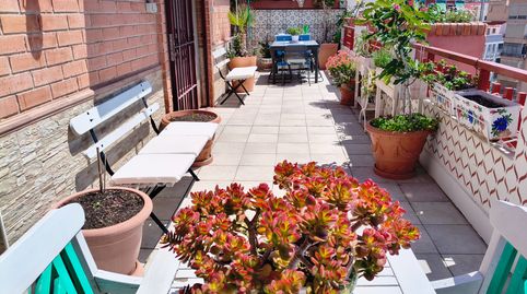 Foto 5 von Dachboden zum Verkauf in Calle Callosa de Segura, 3, Santo Domigo, Alicante / Alacant