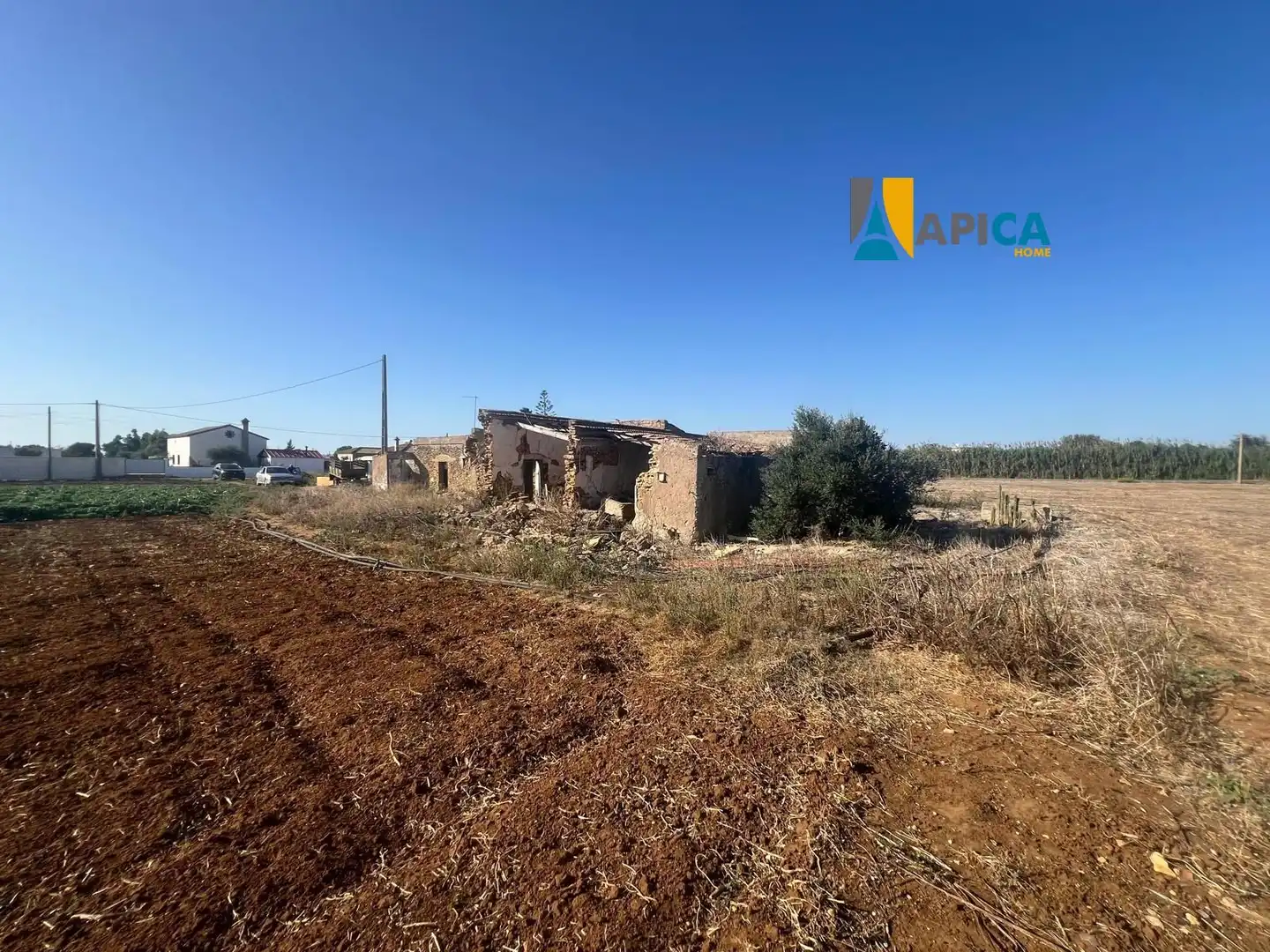 Casa o xalet en venda en Conil de la Frontera