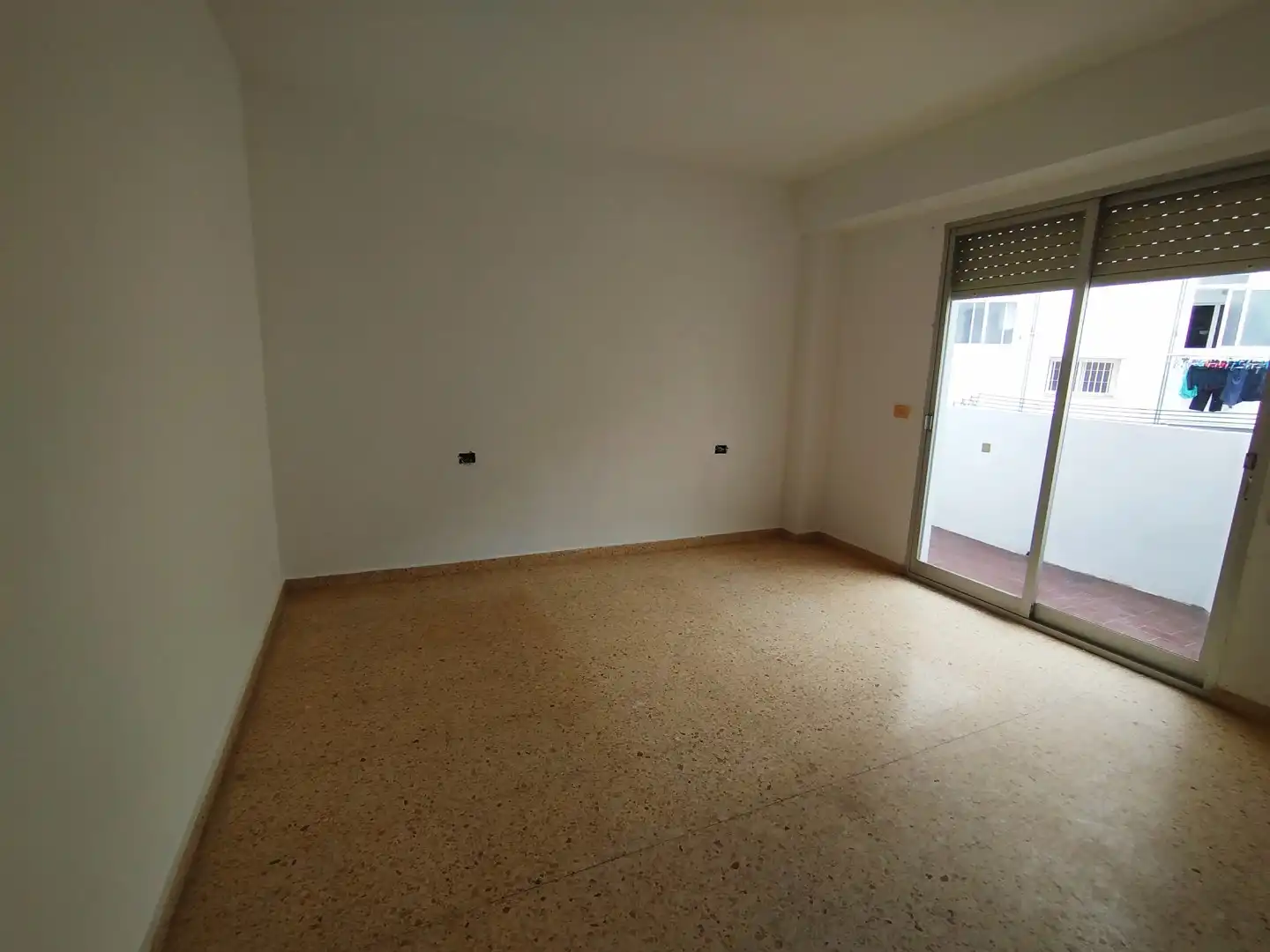 Flat for sale in Massamagrell