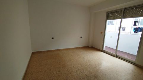 Photo 3 of Flat for sale in Massamagrell, Valencia
