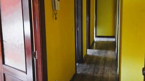 Photo 2 of Flat for sale in Calle Sor Juana Inés de la Cruz, Roces, Asturias