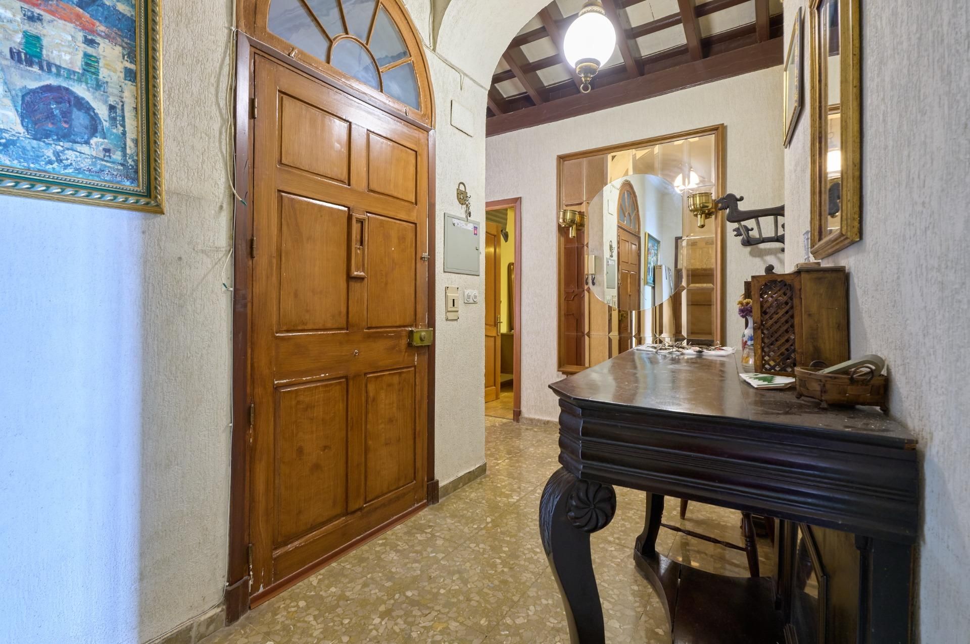 Casa o xalet en venda en Jerez de la Frontera