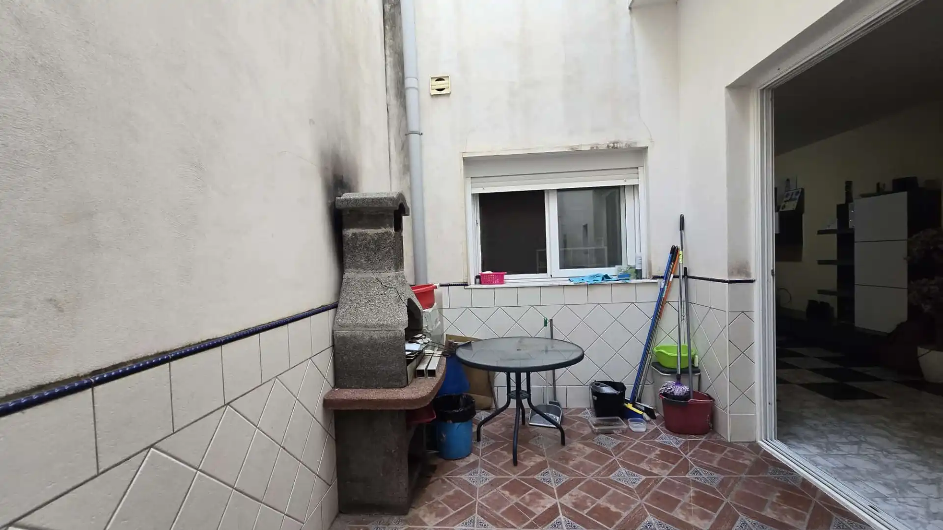 House for sale in Oliva pueblo, imagen 9
