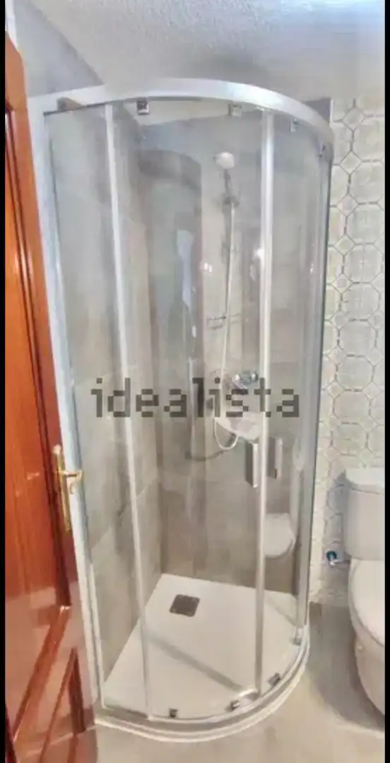 Piso con terraza en alquiler en Calle Tomillar 8, imagen 15