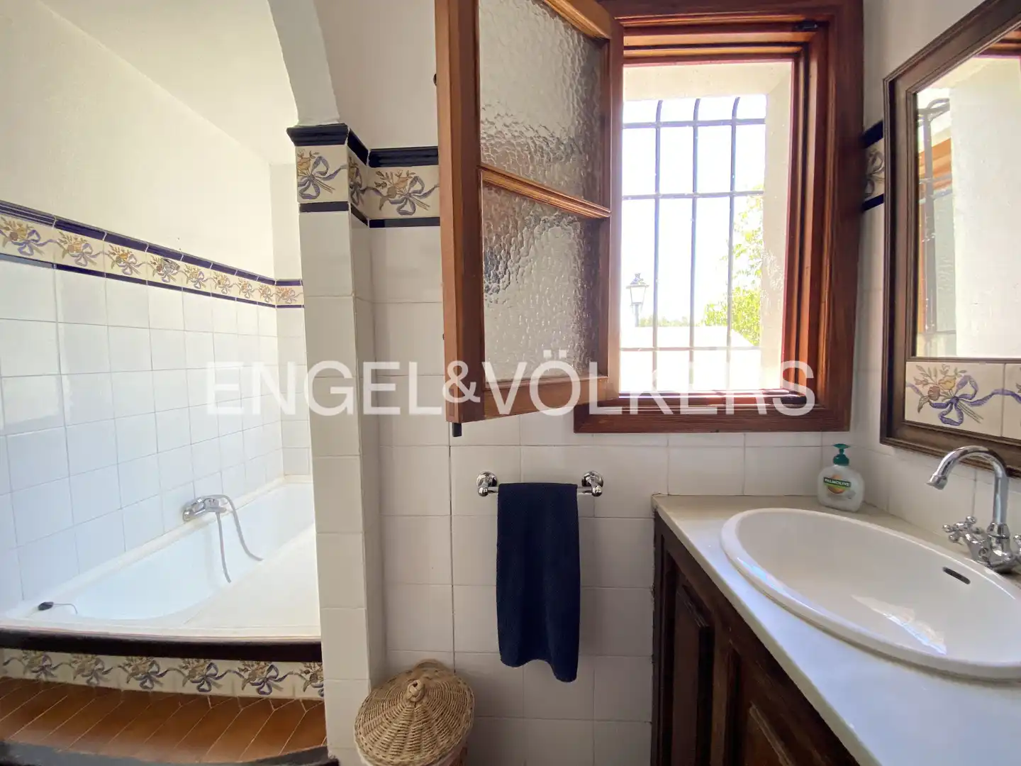 Casa a schiera con balcone in affitto a Monteamor - La Carrasca - El Peucal, imagen 79