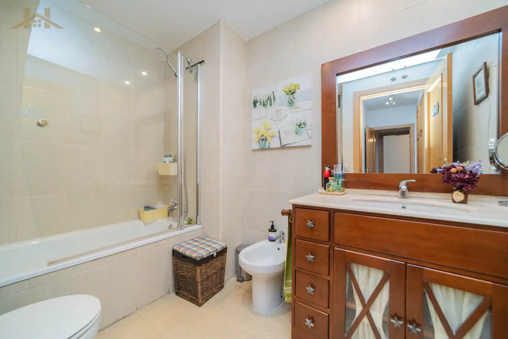 Flat with pool for sale in Calle Burguete, imagen 12