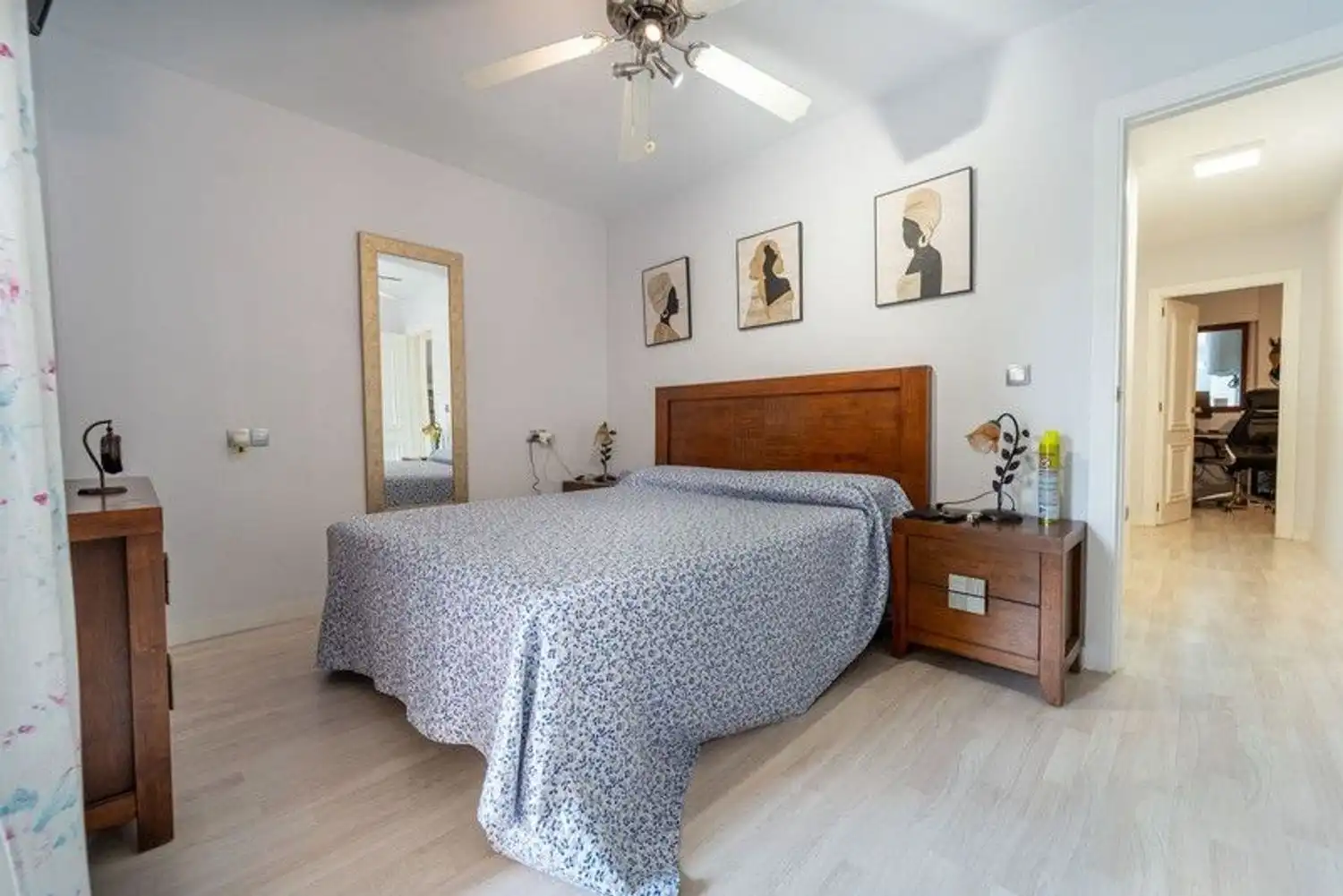 Flat with lift for sale in Puerto Deportivo, imagen 17