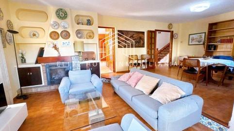 Photo 2 of House or chalet to rent in El Grao, Castellón