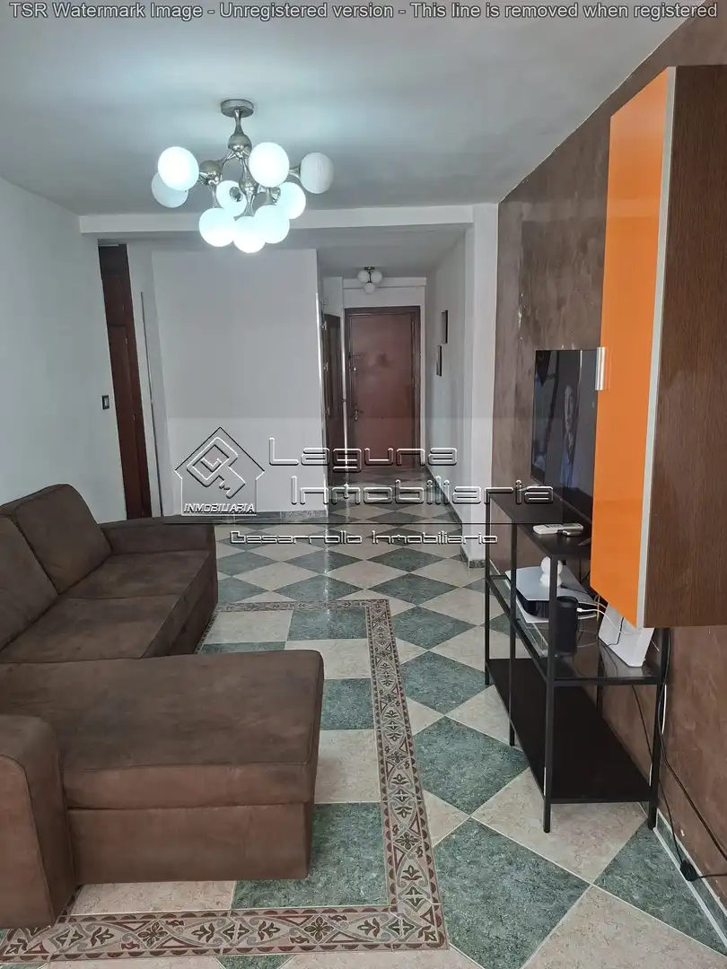 Piso en venta en Cádiz con Aire acondicionado