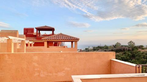 Foto 2 de Àtic de lloguer a Reserva de Marbella, Málaga