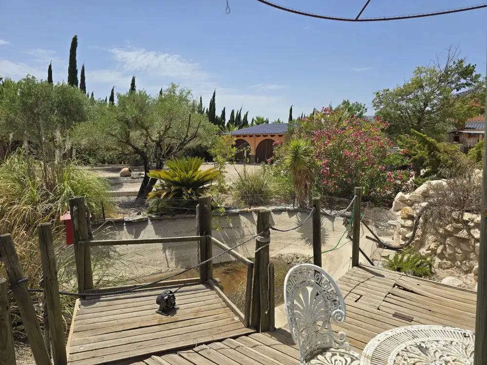 Casa en venta en N/A, imagen 22